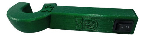 Detector Venas Transiluminador Venoso Led Portatil 15 Leds 0