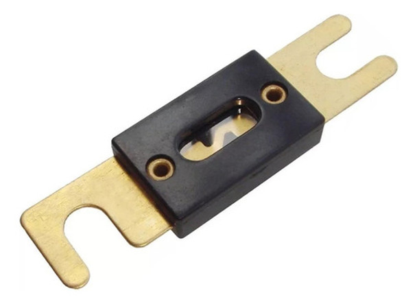 Maverick Skf-05-80 Fusible Anl 80a 0