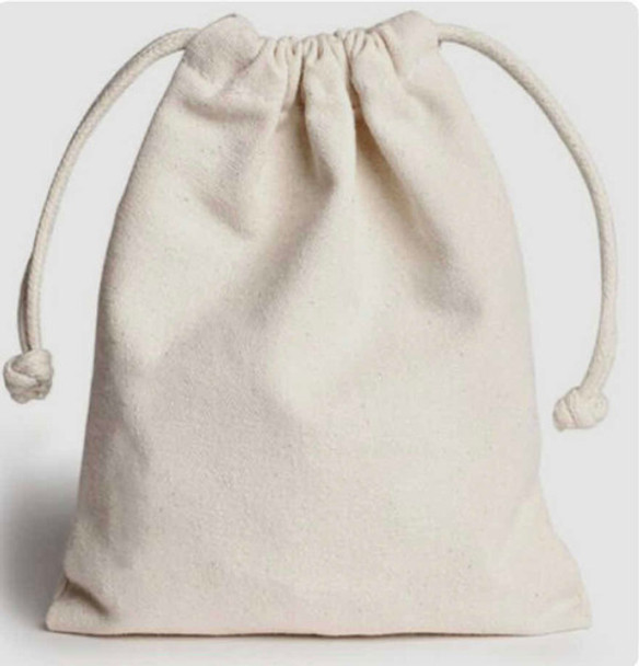 2 Bolsas Para Lavar Cortinas Con Agua Fría 50x70cm 0