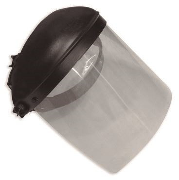 Pantalla-protector-acetato Antiemp-32x19cm   Climax 424-rn/2 0