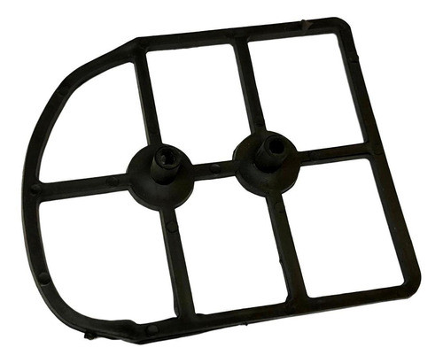 Rejilla Filtro De Aire  Guerrero Tundra Gxr 200 2011 0