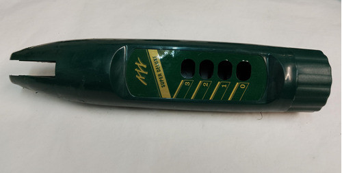 Carcasa Botellon Kacemaster Ventilador De Pie Nk2613 0