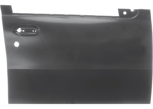 Panel Puerta Delantero Derecho Fiat Siena 2001-04 (fase I) 0
