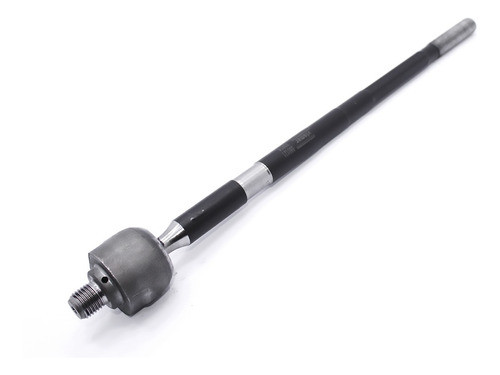 Mate Ford Focus 98 - 344mm 0