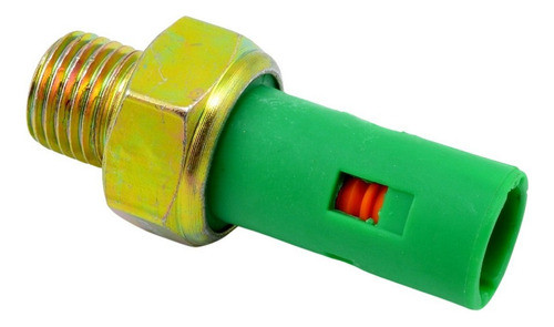 Bulbo Sensor Presion Aceite Renault Traficc 2.2 0