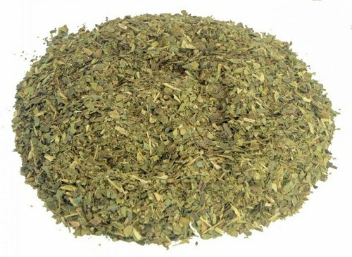 Te Blanco - 500g 0