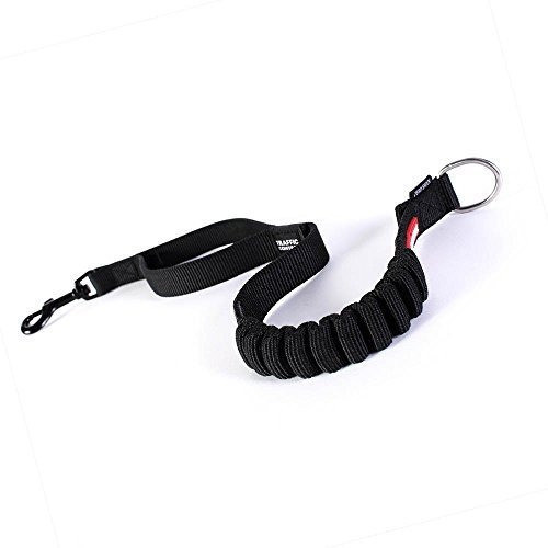 Ezydog Leash Zero Shock Extension 0