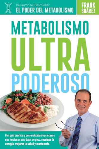 Colección Completa Pdf 0