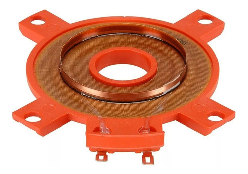 Reparo Repuesto Super Tweeter Jbl Selenium St304 0