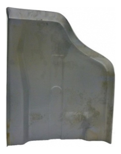 Piso Del/der Fiat 147 0