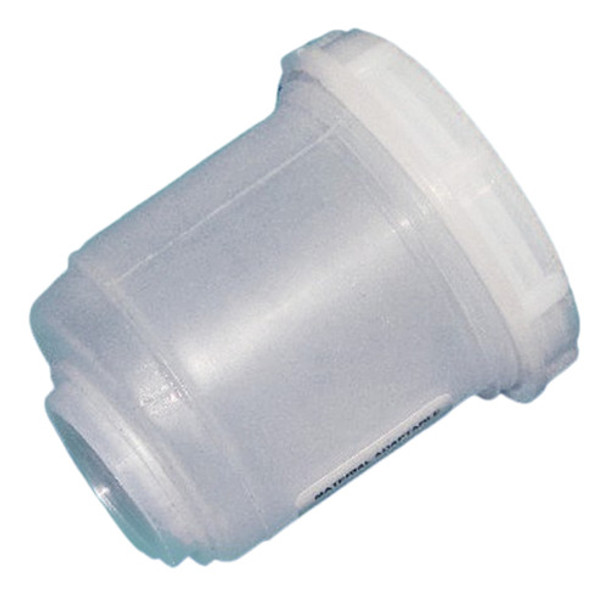 Deposito Liquido De Freno Renault 12 0