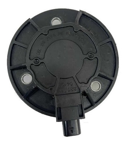 Sensor Posição Cabeçote Golf Gti 2.0 06l109259a 2014/. 0