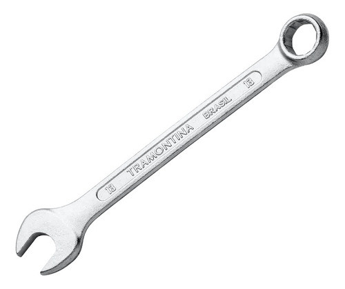 Chave Combinada 13mm- Tramontina 0