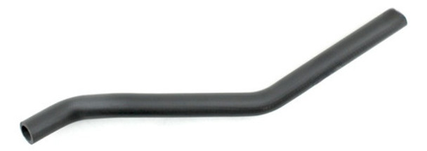 Manguera Direccion Hidraulica Ford Ka 1.6 Zetec 2008/2014 0