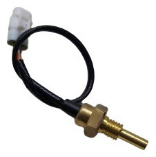 Sensor Temperatura Apache 200 2022 Original 0