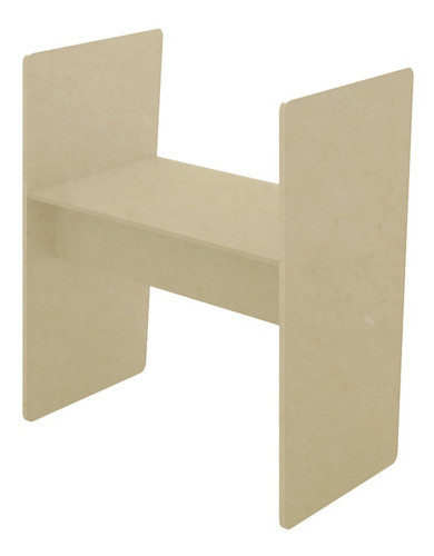 Mesa Call Center Natural Hub18 0