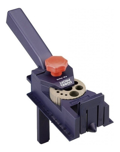 Juego Completo De Entarugado En Madera Kwb 0