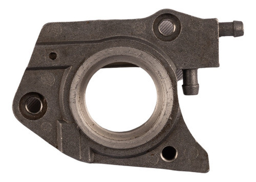 Bomba Aceite Motosierra Echo Cs350--d.3900- 0