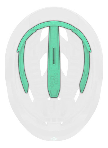 Almohadillas Repuesto Casco Lazer Strada Kinteticore L - Xl 0