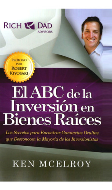 Abc La Inversión En Bienes Raíces 0 Abc La Inversión En Bienes Raíces 0