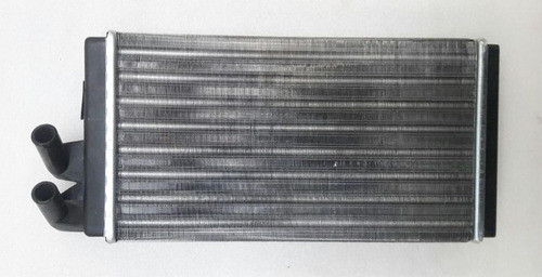 Calefaccion Audi A3 1.8- Audi A100 0