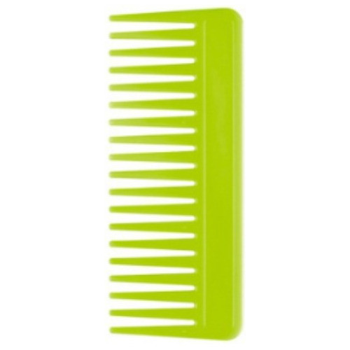 Peine Desenredante Ahuecador Grande Eurostil 50426 0