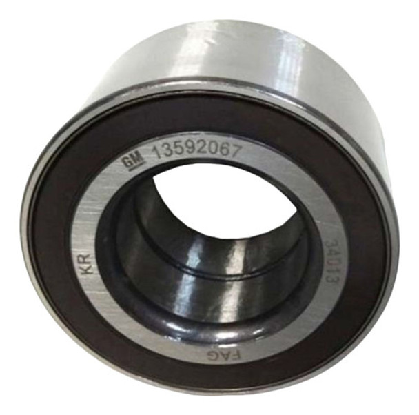 Ruleman Rueda Delantera Chevrolet Prisma 0 Ruleman Rueda Delantera Chevrolet Prisma 0