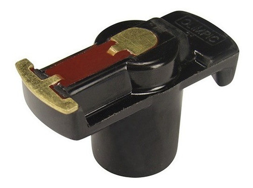 Rotor De Distribuidor Ford Escort 2.0 1993 Al 1996 0