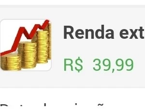 Cursos 0
