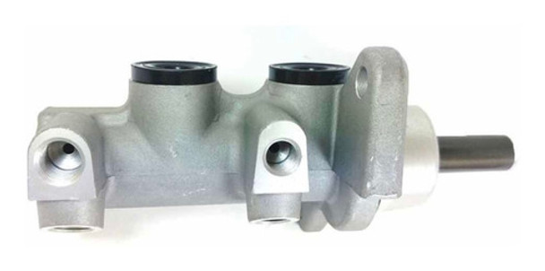 Bomba De Freno Renault Duster / Logan / Sandero C/abs 0 Bomba De Freno Renault Duster / Logan / Sandero C/abs 0
