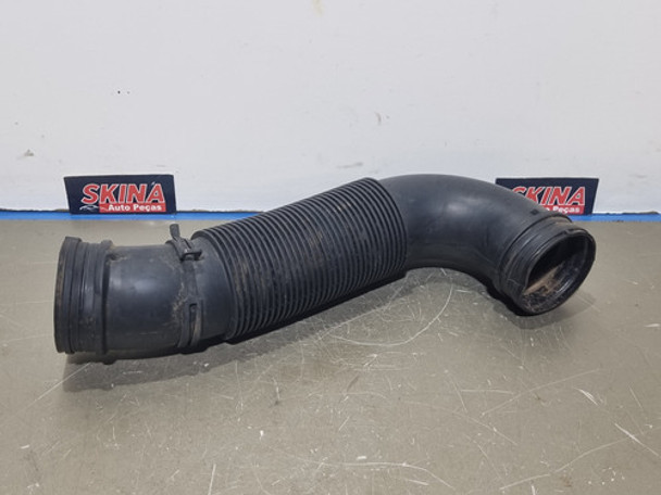 Mangueira Duto Filtro De Ar Polo / Virtus Tsi  2gb129618 0