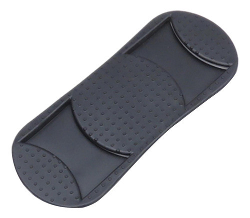 Almofada Antiderrapante Para Tanque De Mergulho, Almofada De 0