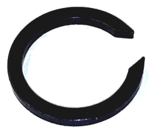 Anillo De Seguridad Volkswagen 085311187a 0