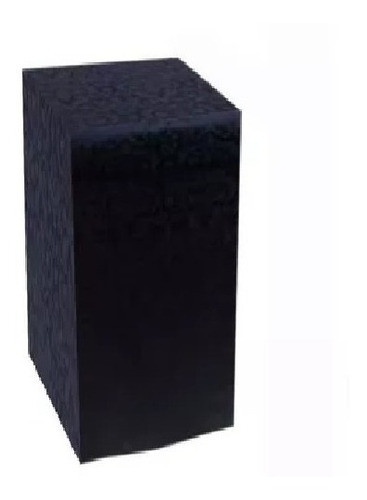 Capa Para  Jbl Box 300 Em Corino 0
