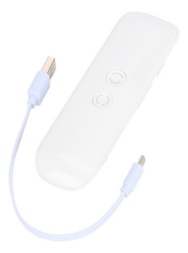 Câmera Micro Usb Dict Long Standby De 800 Mah G5 Com Mais De 0