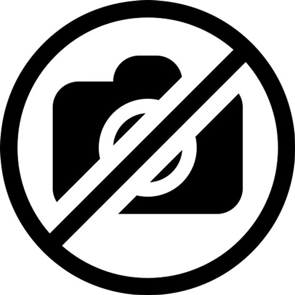 Heat: An Amateur Cook In A Professional Kitchen De Bill Buford Pela Vintage (2006) 0