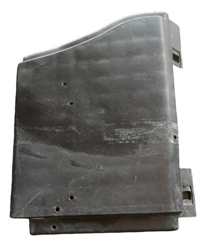Protetor Le Marrom Painel Mercedes Benz 6886887306 0