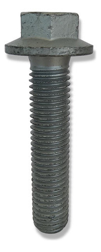 Tornillo Iveco 16680835 0