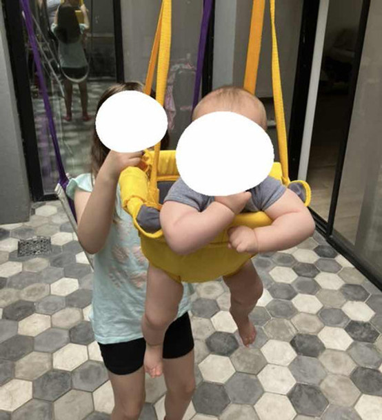 Jumper Baby Infanti 0 Jumper Baby Infanti 0