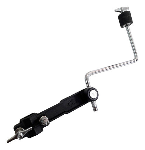 Extensor De Pratos Com Clamp 0