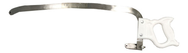 Serrucho Sierra Despechar Acero Carnicero 50 Cm T.m.i. Ksc 0