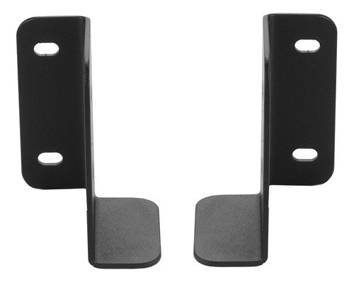 Suporte Para Viga - Pérgola- Fixação Vigota 6x10cm Regulável 0