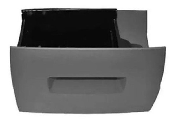 Cinzeiro Vw Constellation 0