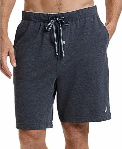 Nautica Pantalon Corto Para Hombre 0