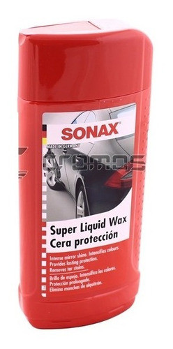 Cera Protectora Limpieza Universal 1950 Al 2018 0