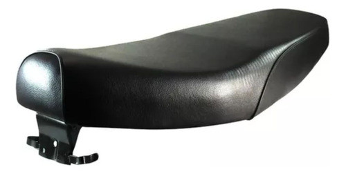 Asiento Winner Fair/ Baccio Px 110 0