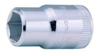 Dado Estriado Bahco Encastre De 1/2 De 13mm 0