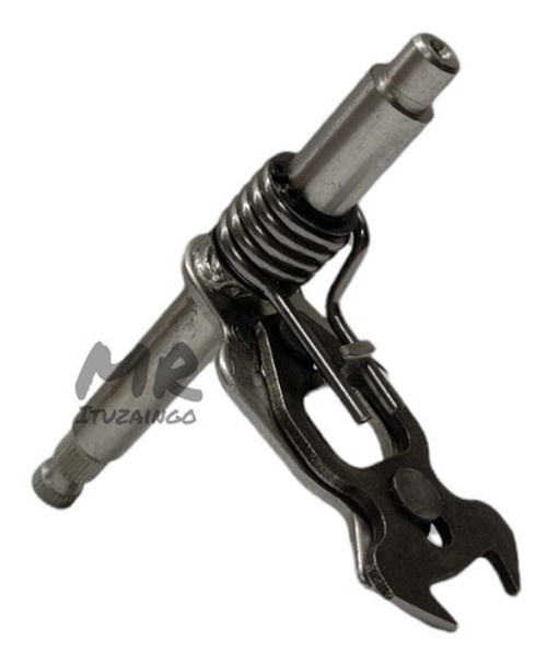 Eje Cambio Honda Twister Tornado 250 Completo Mr Ituzaingo 0 Eje Cambio Honda Twister Tornado 250 Completo Mr Ituzaingo 0