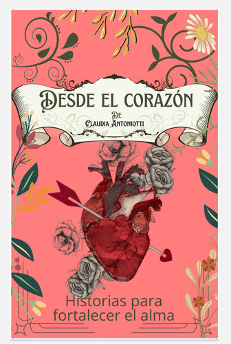 Libro De Cuentos Para Niños 0