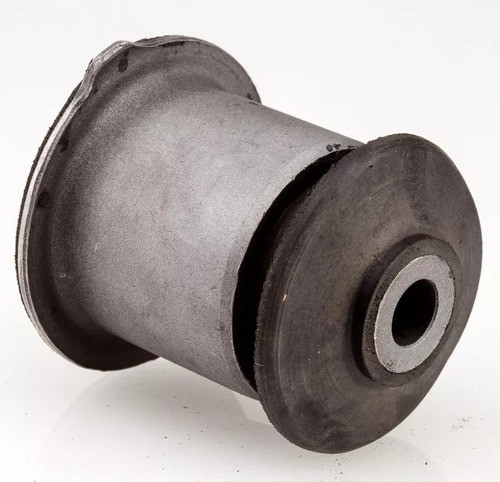 Buje De Parrilla Superior Gsp Vw Amarok 2010-2018 0